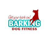 https://www.logocontest.com/public/logoimage/1356807540logo Barking Dog Fitness3.png